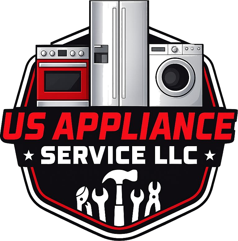 Sitemapcdatahttpswwwkedriinfodng Appliance Services Llc